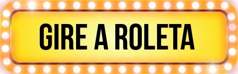 Botao girar